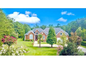 Photo one of 17001 Youngblood Rd Charlotte NC 28278 | MLS 4055668