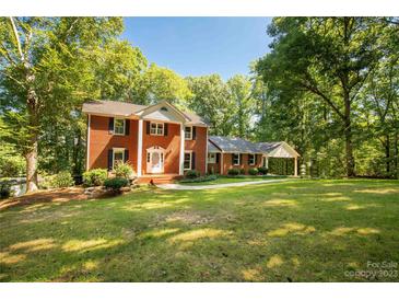 Photo one of 1151 Estate Dr York SC 29745 | MLS 4056228