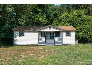 Photo one of 1334 Waldon Rd Charlotte NC 28214 | MLS 4057259