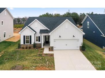 Photo one of 4222 Legacy Dr Denver NC 28037 | MLS 4059298