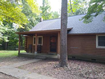Photo one of 615 Old Little Rock Rd Charlotte NC 28214 | MLS 4061674