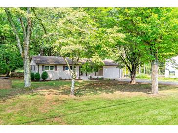 Photo one of 994 Shearers Rd Mooresville NC 28115 | MLS 4063696