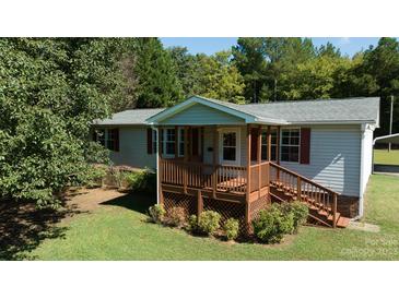 Photo one of 1964 Sandlewood Dr Rock Hill SC 29730 | MLS 4065445
