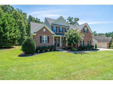 Photo one of 5790 Tipperary Dr Denver NC 28037 | MLS 4065714