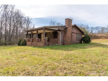 Photo one of 643 Alf Hoover Rd Lincolnton NC 28092 | MLS 4066147