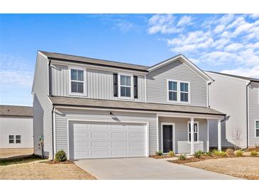 Photo one of 515 Good Hope Sw Rd # 14 Concord NC 28025 | MLS 4066236