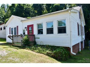Photo one of 1150 E Marion St Shelby NC 28150 | MLS 4066472