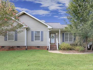 Photo one of 4005 Plum St Conover NC 28613 | MLS 4066978