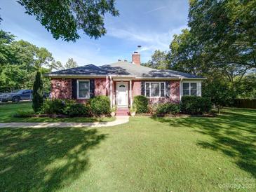 Photo one of 508 Wayside Dr Fort Mill SC 29715 | MLS 4067272