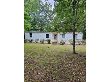 Photo one of 2255 Highwood Rd Rock Hill SC 29732 | MLS 4068357