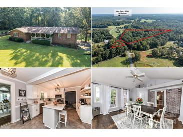 Photo one of 5217 Davis Rd Waxhaw NC 28173 | MLS 4068407