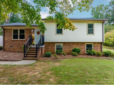 Photo one of 1410 Briarcliff Rd Shelby NC 28152 | MLS 4068723