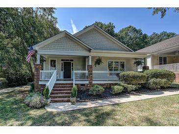 Photo one of 2616 Roland St Charlotte NC 28205 | MLS 4068857
