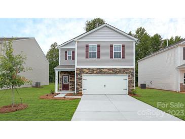 Photo one of 1278 37Th Ave Ne Ln Hickory NC 28601 | MLS 4068882