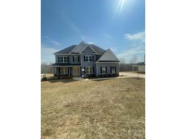 Photo one of 6926 Forney Hill Rd Denver NC 28037 | MLS 4069255