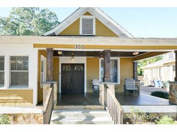 Photo one of 350 Marion St Rock Hill SC 29730 | MLS 4069357