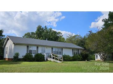 Photo one of 1811 Old Friendship Rd Rock Hill SC 29730 | MLS 4071047