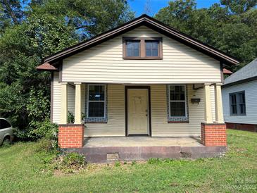 Photo one of 330 Green St Rock Hill SC 29730 | MLS 4072015
