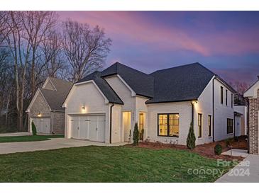 Photo one of 8163 Fairview Rd Charlotte NC 28226 | MLS 4072620