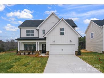 Photo one of 4234 Legacy Dr Denver NC 28037 | MLS 4073038
