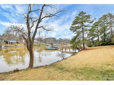 Photo one of 296 Southfork Rd Mooresville NC 28117 | MLS 4076647