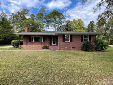 Photo one of 250 Country Club Dr Rock Hill SC 29730 | MLS 4077609