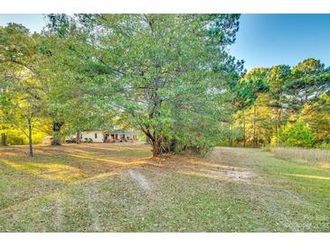 Photo one of 6831 Laney Rd Lancaster SC 29720 | MLS 4077669