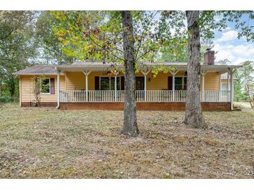 Photo one of 1146 Steel Hill Rd Lancaster SC 29720 | MLS 4078031