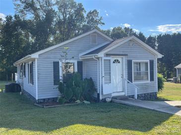 Photo one of 723 8Th Ave Ext Cramerton NC 28032 | MLS 4078051