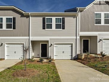 Photo one of 846 Gerard Bay Dr Fort Mill SC 29715 | MLS 4078075