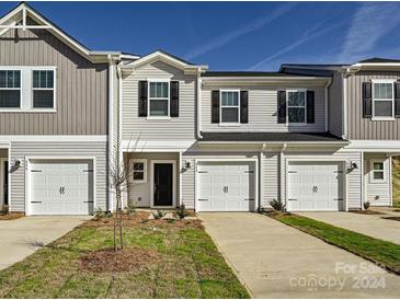 Photo one of 842 Gerard Bay Dr Fort Mill SC 29715 | MLS 4078077
