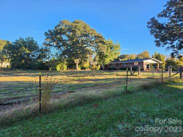 Photo one of 2632 Charlotte Hwy Lancaster SC 29720 | MLS 4078268