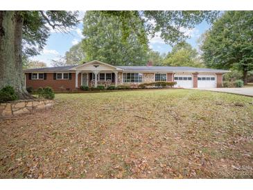 Photo one of 1602 Eaves Rd Shelby NC 28152 | MLS 4081745