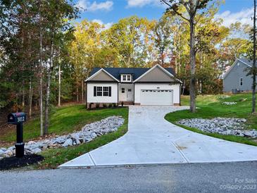 Photo one of 3012 Laurens Ct Lancaster SC 29720 | MLS 4082392