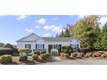 Photo one of 178 Clear Springs Rd Mooresville NC 28115 | MLS 4083056