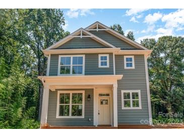 Photo one of 104 Waverly St Mount Holly NC 28120 | MLS 4083421