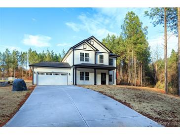 Photo one of 305 Ray Ella Dr Stanley NC 28164 | MLS 4083945