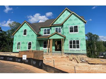Photo one of 905 Marquis Hills Dr # Mas0097 Fort Mill SC 29715 | MLS 4083960