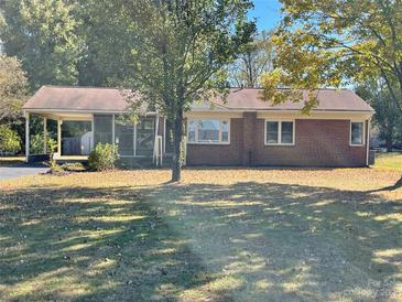 Photo one of 2461 Montford Ave Concord NC 28027 | MLS 4084222