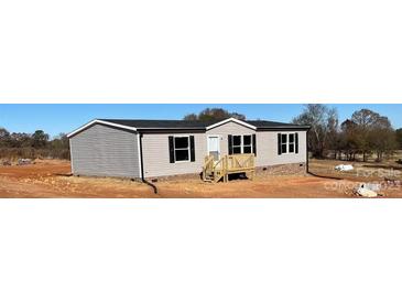 Photo one of 109 Fox Ter Shelby NC 28150 | MLS 4084318