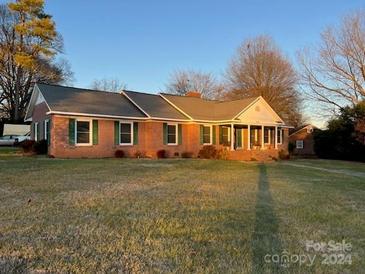 Photo one of 3200 Imperial Dr Gastonia NC 28054 | MLS 4084618