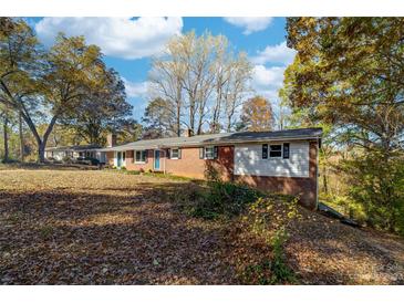 Photo one of 700 Phillips St Shelby NC 28150 | MLS 4085082