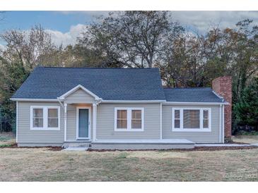 Photo one of 4641 Fallston Rd Shelby NC 28150 | MLS 4086062