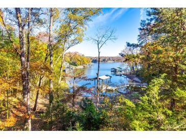 Photo one of 447 Squirrel Ln Clover SC 29710 | MLS 4086289