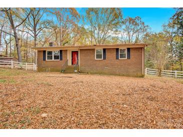 Photo one of 3150 Pleasant Rd Fort Mill SC 29715 | MLS 4086356