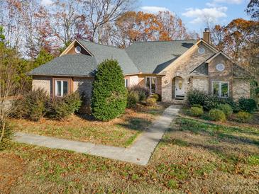 Photo one of 113 Quiet Cove Rd Mooresville NC 28117 | MLS 4086421