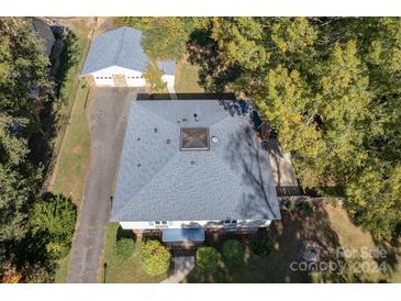 Photo one of 1033 E Front St Statesville NC 28677 | MLS 4086912