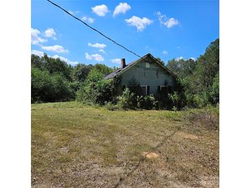 Photo one of 4724 Pottery Rd Catawba SC 29704 | MLS 4087269