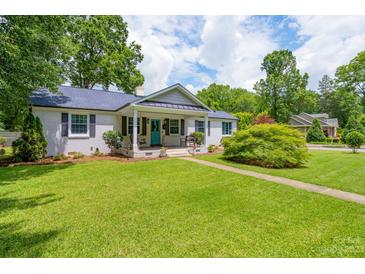 Photo one of 962 Myrtle Dr Rock Hill SC 29730 | MLS 4087319