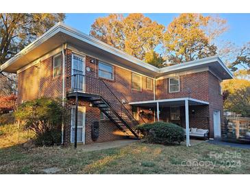 Photo one of 1370 17Th Ne Ave Hickory NC 28601 | MLS 4087451